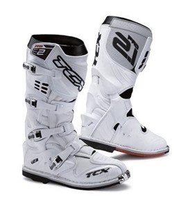 SCHNÄPPCHENMARKT 10/11.Juni