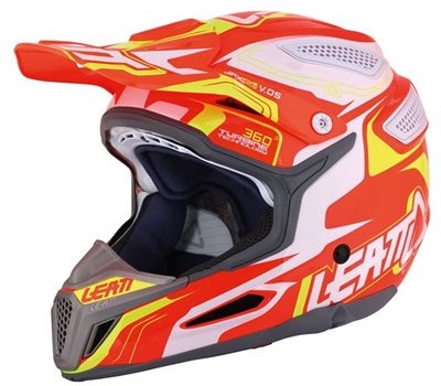 SCHNÄPPCHENMARKT 10/11.Juni - Bild 2 SCHNÄPPCHENMARKT 10/11.Juni - Bild 2