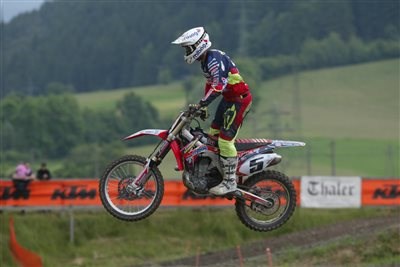 MX ÖM Rietz/T!