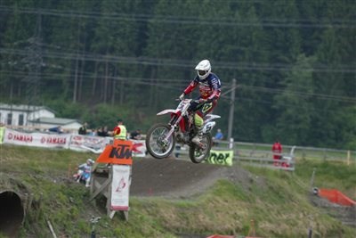 MX ÖM Rietz/T! - Bild 2 MX ÖM Rietz/T! - Bild 2