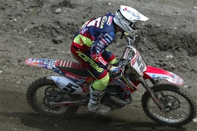 MX ÖM Rietz/T! - Bild 3 MX ÖM Rietz/T! - Bild 3