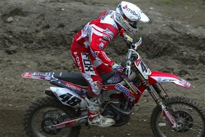 MX ÖM Rietz/T! - Bild 4 MX ÖM Rietz/T! - Bild 4