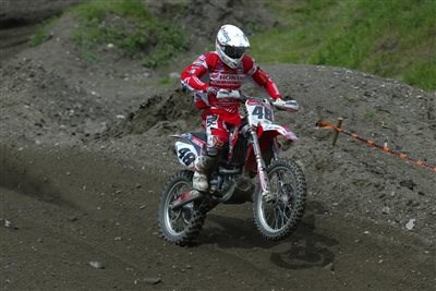 MX ÖM Rietz/T! - Bild 5 MX ÖM Rietz/T! - Bild 5