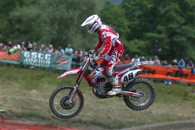 MX ÖM Rietz/T! - Bild 7 MX ÖM Rietz/T! - Bild 7