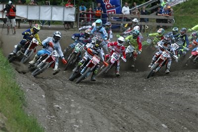 MX ÖM Rietz/T! - Bild 8 MX ÖM Rietz/T! - Bild 8