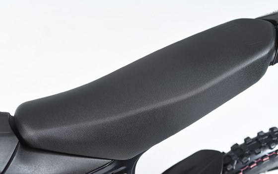 !!! Gerade bei uns eingetroffen !!!  Talaria Sting L1e mit Straßenzulassung - Bild 8