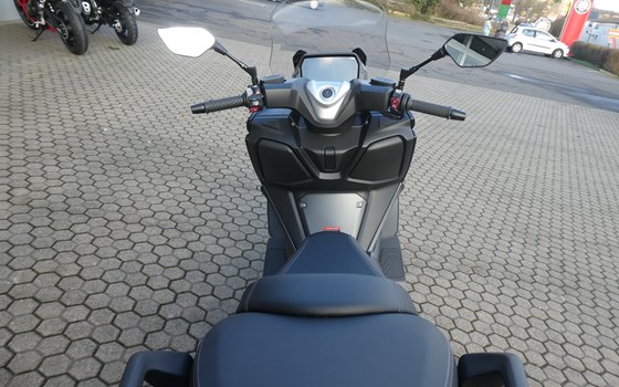 Voge SR 4 Max 350 ABS eingetroffen ! - Bild 9