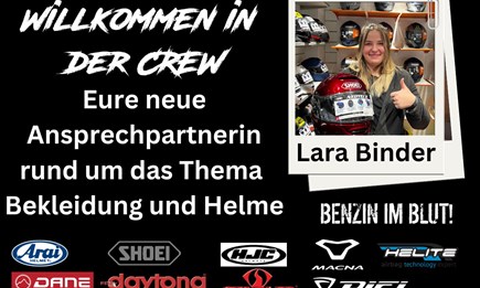 NEWSLETTER FEBRUAR 2023/01