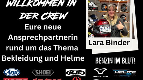 NEWSLETTER FEBRUAR 2023/01