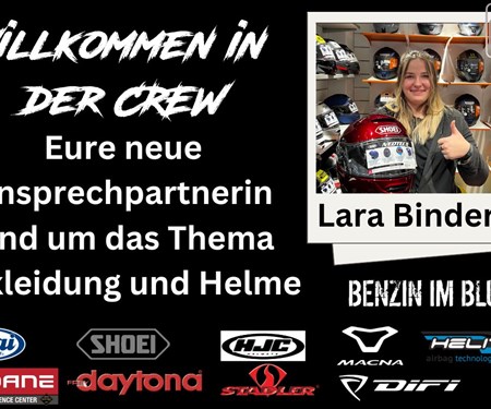 NEWSLETTER FEBRUAR 2023/01