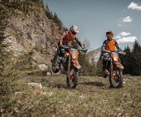 1000€ Gutschein Aktion KTM 1000€ Gutschein Aktion KTM