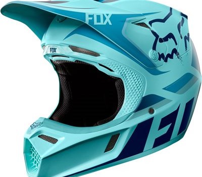 UPDATE: Fox Limited Edition Flexair Seca - Bild 3 UPDATE: Fox Limited Edition Flexair Seca - Bild 3