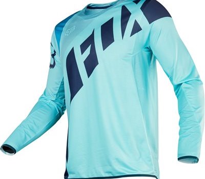 UPDATE: Fox Limited Edition Flexair Seca - Bild 4 UPDATE: Fox Limited Edition Flexair Seca - Bild 4