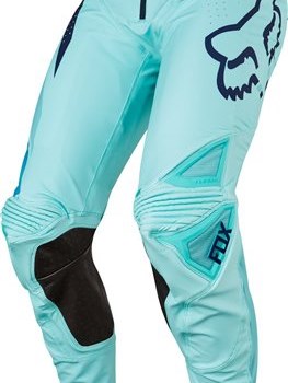 UPDATE: Fox Limited Edition Flexair Seca - Bild 5 UPDATE: Fox Limited Edition Flexair Seca - Bild 5