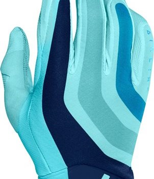 UPDATE: Fox Limited Edition Flexair Seca - Bild 6 UPDATE: Fox Limited Edition Flexair Seca - Bild 6