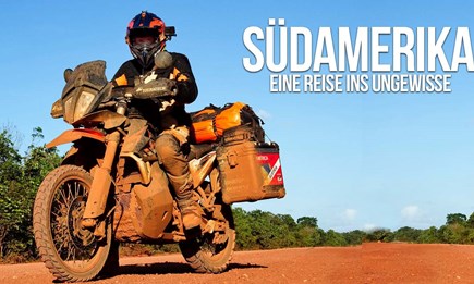 Vortrag Joe Pichler - 03.03.2023