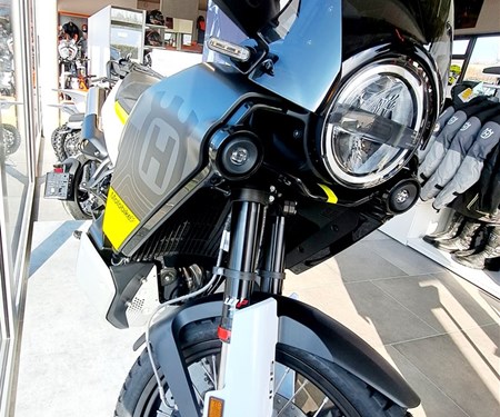 Die Norden 901... Die Norden 901...