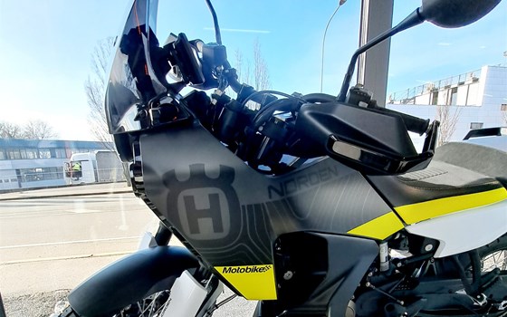 Die Norden 901... - Bild 3