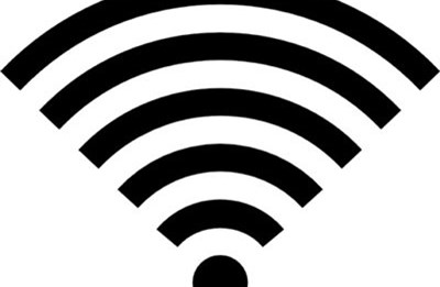 Freies Wifi! Ab sofort!