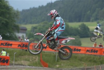 Vorschau: JUGEND ÖM Murau (Stmk) am 26.6.16 - Bild 2