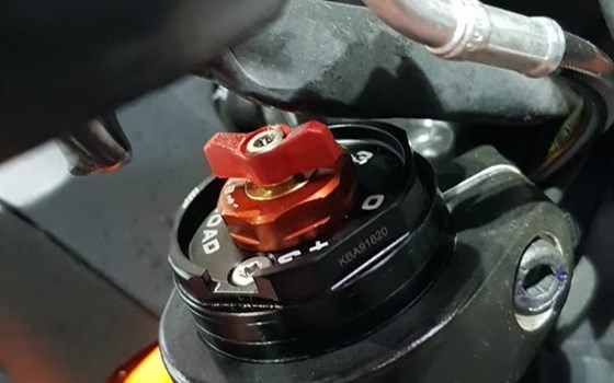 Dein Motorrad = Dein Style! - Bild 2