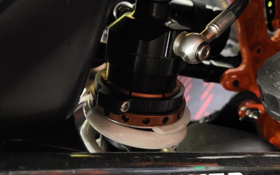 Dein Motorrad = Dein Style! - Bild 4