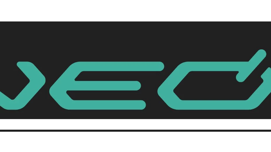 E-Mobilität in ihrer coolsten Form.  Bild 10: E-Mobilität in ihrer coolsten Form.