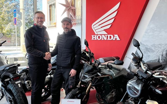 Beste Kundenzufriedenheit - Bild 2