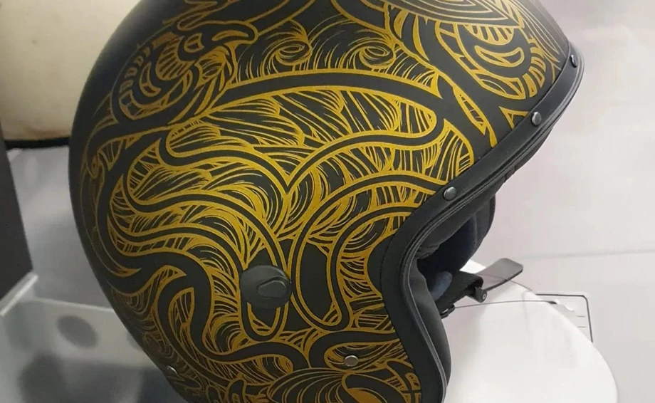 Honda Semmler - bis zu 45% reduzierte Helme  Bild 2: Honda Semmler - bis zu 45% reduzierte Helme