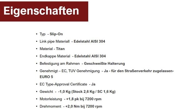 Fantic Caballero 700 Scrambler & SC Project Auspuff  Moto Morini X-Cape Sowie Senkung der Liefernebenkosten bei Mash! - Bild 11