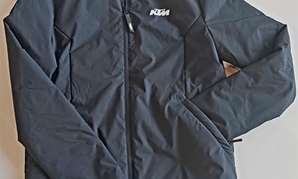 ... wie cool sind denn die!?!