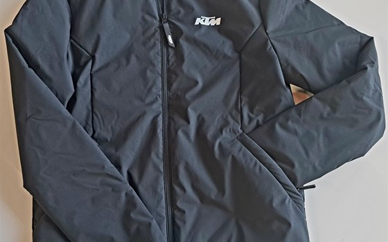 ... wie cool sind denn die!?! - Bild 1