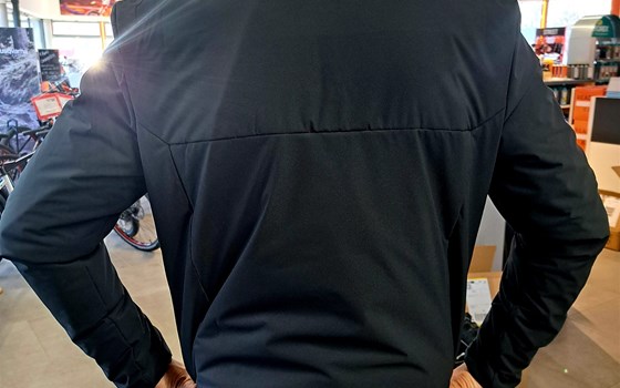 ... wie cool sind denn die!?! - Bild 2