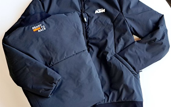 ... wie cool sind denn die!?! - Bild 3