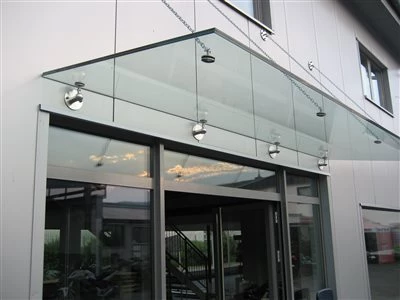 Honda Semmler - An- und Umbau ! Bild 2: Honda Semmler - An- und Umbau !