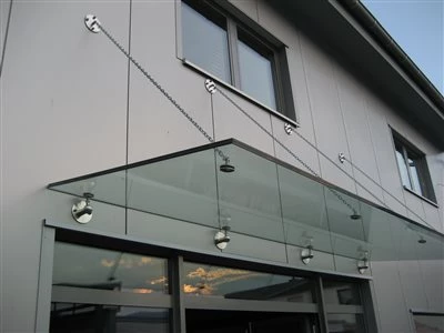 Honda Semmler - An- und Umbau ! Bild 3: Honda Semmler - An- und Umbau !