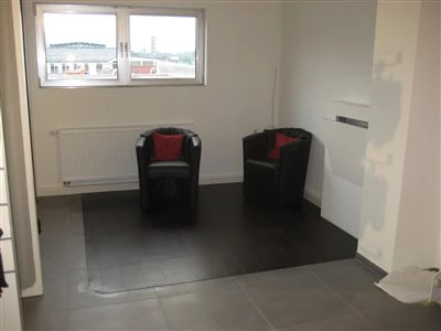 Honda Semmler - An- und Umbau ! Bild 7: Honda Semmler - An- und Umbau !