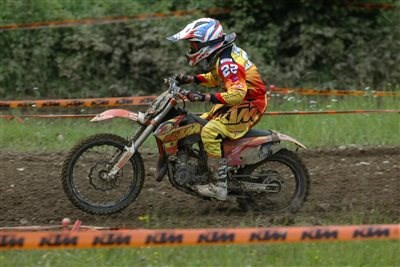 JUGEND ÖM Nachbericht Murau (26.6.2016) - Bild 2 JUGEND ÖM Nachbericht Murau (26.6.2016) - Bild 2