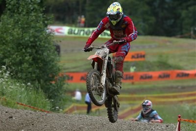 JUGEND ÖM Nachbericht Murau (26.6.2016) - Bild 4 JUGEND ÖM Nachbericht Murau (26.6.2016) - Bild 4