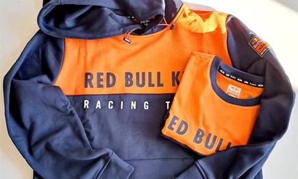 ... noch mehr schöne Teile...