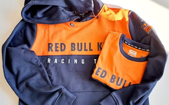 ... noch mehr schöne Teile... - Bild 1 ... noch mehr schöne Teile... - Bild 1