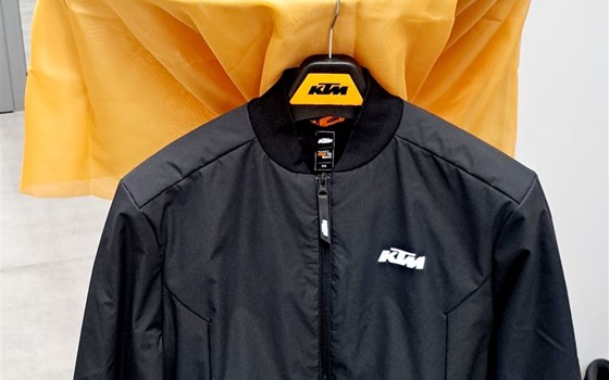 ... noch mehr schöne Teile... - Bild 2 ... noch mehr schöne Teile... - Bild 2