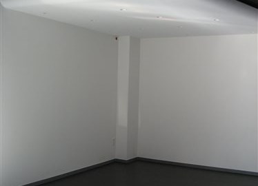 Honda Semmler - Umbau 2016