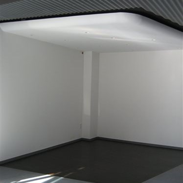 Honda Semmler - Umbau 2016