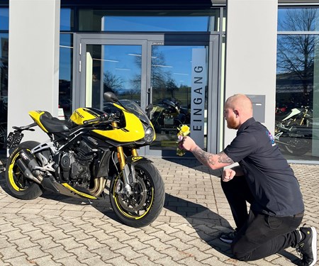 Fröhlichen Valentinstag