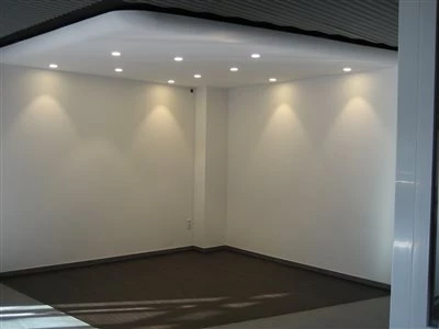 Honda Semmler - Umbau 2016 Bild 10: Honda Semmler - Umbau 2016