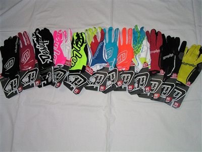 Neu eingetroffen: TROY LEE  MX- Bekleidung !!! - Bild 2 Neu eingetroffen: TROY LEE  MX- Bekleidung !!! - Bild 2