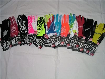 Neu eingetroffen: TROY LEE  MX- Bekleidung !!! Bild 2: Neu eingetroffen: TROY LEE  MX- Bekleidung !!!