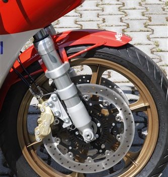 Magni Filo Rosso - Bild 3