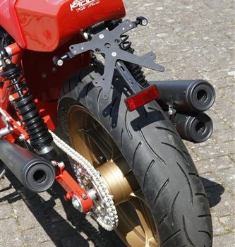 Magni Filo Rosso - Bild 4